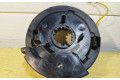 Подрулевой шлейф SRS 0025426518, 00201201008162   Mercedes-Benz C W202