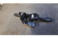 Подрулевой шлейф SRS 83774889, 01404017   BMW 5 E39