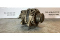 Генератор 373004A112, ALTERNADOR   KIA Sorento      