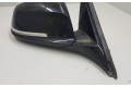 Zpětné zrcátko  BMW 3 F30 F35 F31 2014  7352232  