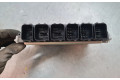 Блок управления двигателя 847512501, 0281035230   BMW X2 F39