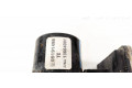 Jednotka ABS 09191496   Opel Vectra C 2004