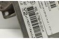 Блок подушек безопасности 5WK43027   Honda Civic