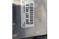 Řídící jednotka 8R0907401G   Audi Q5 SQ5 2009