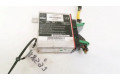 Блок подушек безопасности 51701716   Fiat Punto (188)