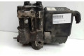Jednotka ABS 0265201057   Peugeot 406 