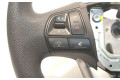 Zpětné zrcátko  KIA Rio 2016  561001W572HU, 1W572HU  