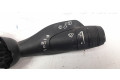 Ручка стеклоочистителей 31674103   Volvo V60