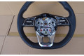 Volant KIA Xceed 2023   