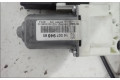 Píst 9222L2   Peugeot 807    RHK 