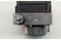 Jednotka ABS 9805825380, 9805825380   Peugeot 308 2014