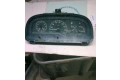 Панель приборов 6006004616, 6006004616   Renault Trafic I       