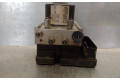 Jednotka ABS 445100D110, 06210212114   Toyota Yaris 2009
