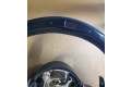 Volant BMW M3 F80 2018 32302344148  