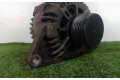 Генератор 2655475-373002A110, VALEO-120AH-12V   Hyundai Matrix      