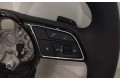 Руль Audi Q2 -   -  года 82A419091AA      