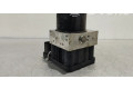 Jednotka ABS 34516784763, 10020603514   BMW 1 E81 E87 2008