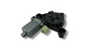Передний двигатель механизма для подъема окон 5Q0959801C   Seat Ateca