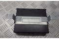 Блок управления двигателем Блок управления 33920-59J3   Suzuki Liana