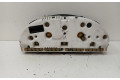 Панель приборов A1635409511   Mercedes-Benz CL C215       