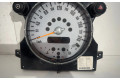 Přístrojová deska  Mini One - Cooper R50 - 53 2004 6953544, AR0039272  