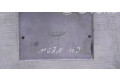 Блок управления АБС 4672287, 2822504AE   Chrysler Neon I