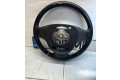 Volant Mazda 6 2009 32980  