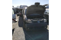 Интеркулер  Sinreferencia   Volkswagen Caddy 