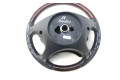 Volant Mercedes-Benz SL R230 2005 A2304600603, A2304600603  