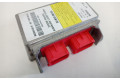 Блок подушек безопасности 1031643-00-B   Tesla Model S