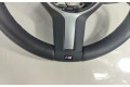 Руль BMW X2 F39  2018 - 2023 года 7851518      