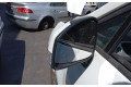 Zpětné zrcátko  Renault Scenic III -  Grand scenic III 2010    