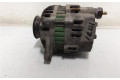 Генератор 02503AB160108, 02503AB160108   Hyundai Atos Prime      