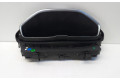 Панель приборов 981039448000   Peugeot 3008 I       