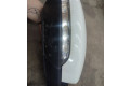Зеркало (управляемое электричеством) 561857502CT   Volkswagen PASSAT B7 USA  