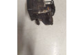 Jednotka ABS 10092604043   Volvo XC70 2008