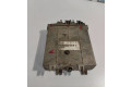 Блок управления двигателя 074906021AG, 28SA4055   Volkswagen Transporter - Caravelle T4