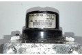 Jednotka ABS 895410D170, 06210962033   Toyota Yaris 2012