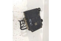 Jednotka ABS AG9N2C405CA   Land Rover Freelander 2 - LR2 2009