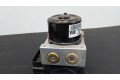 Jednotka ABS 96470261,    Chevrolet Kalos 