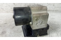 Jednotka ABS 54084737B,    Fiat Croma 