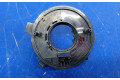 Подрулевой шлейф SRS 1J0959653, ANILLOAIRBAG   Volkswagen PASSAT