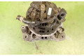 Генератор 0124525091   Volkswagen Touran I      