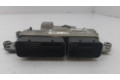 Řídící jednotka PX4318881, MB2798003482   Mazda CX-5 II 2020
