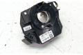 Подрулевой шлейф SRS 56046496AD, 28347825   Chrysler Town & Country V