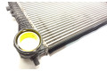 Интеркулер  8ML376723, 1K0145803CD   Seat Altea 