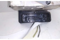 Jednotka ABS 1Y58920900, 589101Y600   KIA Picanto 2017