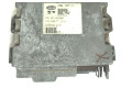 Řídící jednotka 46785504, 46785504   Fiat Palio 2000