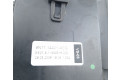 Блок предохранителей 6N1T14401ACG, 6N1T-14401-ACG   Ford Fusion    
