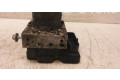 Jednotka ABS 0265956280, 0265956280   Mercedes-Benz CLA C117 X117 W117 2017
